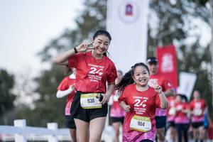 BIB: 
                            <button type="button" onclick="openModal(26169360)" class="btn btn-primary btn-sm float-right btn-popup" data-toggle="modal" data-target=".modal-high-quality">
                        <i class="fas fa-shopping-cart"></i> Add to Cart
                    </button>
                                            <button type="button" onclick="isThisMe(26169360, true)" class="btn btn-success btn-sm float-right btn-popup btn-isme hidden" data-toggle="tooltip" data-placement="bottom" title="นี่คือรูปของคุณใช่ไหม คลิกที่นี่เพื่อเอาเข้าอัลบั้ม">
                        <i class="fas fa-plus"></i> Add to album
                    </button>
                    <button type="button" onclick="isThisMe(26169360, false)" class="btn btn-warning btn-sm float-right btn-popup btn-isnotme hidden">
                        <i class="fas fa-ban"></i> Remove from album
                    </button>