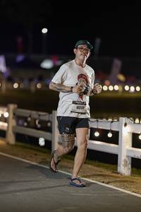 BIB: 
                            <button type="button" onclick="openModal(26174064)" class="btn btn-primary btn-sm float-right btn-popup" data-toggle="modal" data-target=".modal-high-quality">
                        <i class="fas fa-shopping-cart"></i> Add to Cart
                    </button>
                                            <button type="button" onclick="isThisMe(26174064, true)" class="btn btn-success btn-sm float-right btn-popup btn-isme hidden" data-toggle="tooltip" data-placement="bottom" title="นี่คือรูปของคุณใช่ไหม คลิกที่นี่เพื่อเอาเข้าอัลบั้ม">
                        <i class="fas fa-plus"></i> Add to album
                    </button>
                    <button type="button" onclick="isThisMe(26174064, false)" class="btn btn-warning btn-sm float-right btn-popup btn-isnotme hidden">
                        <i class="fas fa-ban"></i> Remove from album
                    </button>