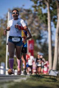 BIB: 
                            <button type="button" onclick="openModal(26163531)" class="btn btn-primary btn-sm float-right btn-popup" data-toggle="modal" data-target=".modal-high-quality">
                        <i class="fas fa-shopping-cart"></i> Add to Cart
                    </button>
                                            <button type="button" onclick="isThisMe(26163531, true)" class="btn btn-success btn-sm float-right btn-popup btn-isme hidden" data-toggle="tooltip" data-placement="bottom" title="นี่คือรูปของคุณใช่ไหม คลิกที่นี่เพื่อเอาเข้าอัลบั้ม">
                        <i class="fas fa-plus"></i> Add to album
                    </button>
                    <button type="button" onclick="isThisMe(26163531, false)" class="btn btn-warning btn-sm float-right btn-popup btn-isnotme hidden">
                        <i class="fas fa-ban"></i> Remove from album
                    </button>