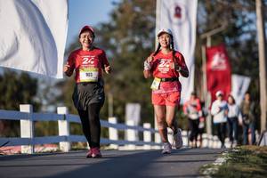 BIB: 
                            <button type="button" onclick="openModal(26165101)" class="btn btn-primary btn-sm float-right btn-popup" data-toggle="modal" data-target=".modal-high-quality">
                        <i class="fas fa-shopping-cart"></i> Add to Cart
                    </button>
                                            <button type="button" onclick="isThisMe(26165101, true)" class="btn btn-success btn-sm float-right btn-popup btn-isme hidden" data-toggle="tooltip" data-placement="bottom" title="นี่คือรูปของคุณใช่ไหม คลิกที่นี่เพื่อเอาเข้าอัลบั้ม">
                        <i class="fas fa-plus"></i> Add to album
                    </button>
                    <button type="button" onclick="isThisMe(26165101, false)" class="btn btn-warning btn-sm float-right btn-popup btn-isnotme hidden">
                        <i class="fas fa-ban"></i> Remove from album
                    </button>