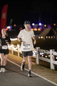 BIB: 
                            <button type="button" onclick="openModal(26173188)" class="btn btn-primary btn-sm float-right btn-popup" data-toggle="modal" data-target=".modal-high-quality">
                        <i class="fas fa-shopping-cart"></i> Add to Cart
                    </button>
                                            <button type="button" onclick="isThisMe(26173188, true)" class="btn btn-success btn-sm float-right btn-popup btn-isme hidden" data-toggle="tooltip" data-placement="bottom" title="นี่คือรูปของคุณใช่ไหม คลิกที่นี่เพื่อเอาเข้าอัลบั้ม">
                        <i class="fas fa-plus"></i> Add to album
                    </button>
                    <button type="button" onclick="isThisMe(26173188, false)" class="btn btn-warning btn-sm float-right btn-popup btn-isnotme hidden">
                        <i class="fas fa-ban"></i> Remove from album
                    </button>