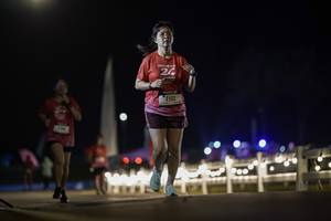 BIB: 
                            <button type="button" onclick="openModal(26174906)" class="btn btn-primary btn-sm float-right btn-popup" data-toggle="modal" data-target=".modal-high-quality">
                        <i class="fas fa-shopping-cart"></i> Add to Cart
                    </button>
                                            <button type="button" onclick="isThisMe(26174906, true)" class="btn btn-success btn-sm float-right btn-popup btn-isme hidden" data-toggle="tooltip" data-placement="bottom" title="นี่คือรูปของคุณใช่ไหม คลิกที่นี่เพื่อเอาเข้าอัลบั้ม">
                        <i class="fas fa-plus"></i> Add to album
                    </button>
                    <button type="button" onclick="isThisMe(26174906, false)" class="btn btn-warning btn-sm float-right btn-popup btn-isnotme hidden">
                        <i class="fas fa-ban"></i> Remove from album
                    </button>