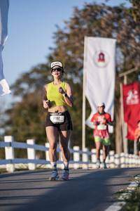 BIB: 
                            <button type="button" onclick="openModal(26165863)" class="btn btn-primary btn-sm float-right btn-popup" data-toggle="modal" data-target=".modal-high-quality">
                        <i class="fas fa-shopping-cart"></i> Add to Cart
                    </button>
                                            <button type="button" onclick="isThisMe(26165863, true)" class="btn btn-success btn-sm float-right btn-popup btn-isme hidden" data-toggle="tooltip" data-placement="bottom" title="นี่คือรูปของคุณใช่ไหม คลิกที่นี่เพื่อเอาเข้าอัลบั้ม">
                        <i class="fas fa-plus"></i> Add to album
                    </button>
                    <button type="button" onclick="isThisMe(26165863, false)" class="btn btn-warning btn-sm float-right btn-popup btn-isnotme hidden">
                        <i class="fas fa-ban"></i> Remove from album
                    </button>