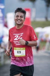 BIB: 
                            <button type="button" onclick="openModal(26171224)" class="btn btn-primary btn-sm float-right btn-popup" data-toggle="modal" data-target=".modal-high-quality">
                        <i class="fas fa-shopping-cart"></i> Add to Cart
                    </button>
                                            <button type="button" onclick="isThisMe(26171224, true)" class="btn btn-success btn-sm float-right btn-popup btn-isme hidden" data-toggle="tooltip" data-placement="bottom" title="นี่คือรูปของคุณใช่ไหม คลิกที่นี่เพื่อเอาเข้าอัลบั้ม">
                        <i class="fas fa-plus"></i> Add to album
                    </button>
                    <button type="button" onclick="isThisMe(26171224, false)" class="btn btn-warning btn-sm float-right btn-popup btn-isnotme hidden">
                        <i class="fas fa-ban"></i> Remove from album
                    </button>