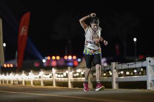 BIB: 
                            <button type="button" onclick="openModal(26174176)" class="btn btn-primary btn-sm float-right btn-popup" data-toggle="modal" data-target=".modal-high-quality">
                        <i class="fas fa-shopping-cart"></i> Add to Cart
                    </button>
                                            <button type="button" onclick="isThisMe(26174176, true)" class="btn btn-success btn-sm float-right btn-popup btn-isme hidden" data-toggle="tooltip" data-placement="bottom" title="นี่คือรูปของคุณใช่ไหม คลิกที่นี่เพื่อเอาเข้าอัลบั้ม">
                        <i class="fas fa-plus"></i> Add to album
                    </button>
                    <button type="button" onclick="isThisMe(26174176, false)" class="btn btn-warning btn-sm float-right btn-popup btn-isnotme hidden">
                        <i class="fas fa-ban"></i> Remove from album
                    </button>