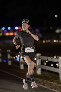 BIB: 
                            <button type="button" onclick="openModal(26173316)" class="btn btn-primary btn-sm float-right btn-popup" data-toggle="modal" data-target=".modal-high-quality">
                        <i class="fas fa-shopping-cart"></i> Add to Cart
                    </button>
                                            <button type="button" onclick="isThisMe(26173316, true)" class="btn btn-success btn-sm float-right btn-popup btn-isme hidden" data-toggle="tooltip" data-placement="bottom" title="นี่คือรูปของคุณใช่ไหม คลิกที่นี่เพื่อเอาเข้าอัลบั้ม">
                        <i class="fas fa-plus"></i> Add to album
                    </button>
                    <button type="button" onclick="isThisMe(26173316, false)" class="btn btn-warning btn-sm float-right btn-popup btn-isnotme hidden">
                        <i class="fas fa-ban"></i> Remove from album
                    </button>