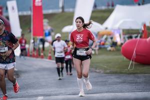 BIB: 
                            <button type="button" onclick="openModal(26172164)" class="btn btn-primary btn-sm float-right btn-popup" data-toggle="modal" data-target=".modal-high-quality">
                        <i class="fas fa-shopping-cart"></i> Add to Cart
                    </button>
                                            <button type="button" onclick="isThisMe(26172164, true)" class="btn btn-success btn-sm float-right btn-popup btn-isme hidden" data-toggle="tooltip" data-placement="bottom" title="นี่คือรูปของคุณใช่ไหม คลิกที่นี่เพื่อเอาเข้าอัลบั้ม">
                        <i class="fas fa-plus"></i> Add to album
                    </button>
                    <button type="button" onclick="isThisMe(26172164, false)" class="btn btn-warning btn-sm float-right btn-popup btn-isnotme hidden">
                        <i class="fas fa-ban"></i> Remove from album
                    </button>