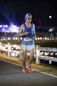 BIB: 
                            <button type="button" onclick="openModal(26173893)" class="btn btn-primary btn-sm float-right btn-popup" data-toggle="modal" data-target=".modal-high-quality">
                        <i class="fas fa-shopping-cart"></i> Add to Cart
                    </button>
                                            <button type="button" onclick="isThisMe(26173893, true)" class="btn btn-success btn-sm float-right btn-popup btn-isme hidden" data-toggle="tooltip" data-placement="bottom" title="นี่คือรูปของคุณใช่ไหม คลิกที่นี่เพื่อเอาเข้าอัลบั้ม">
                        <i class="fas fa-plus"></i> Add to album
                    </button>
                    <button type="button" onclick="isThisMe(26173893, false)" class="btn btn-warning btn-sm float-right btn-popup btn-isnotme hidden">
                        <i class="fas fa-ban"></i> Remove from album
                    </button>