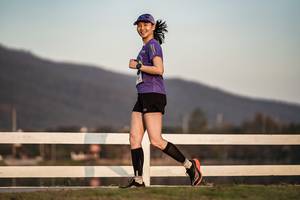 BIB: 
                            <button type="button" onclick="openModal(26178577)" class="btn btn-primary btn-sm float-right btn-popup" data-toggle="modal" data-target=".modal-high-quality">
                        <i class="fas fa-shopping-cart"></i> Add to Cart
                    </button>
                                            <button type="button" onclick="isThisMe(26178577, true)" class="btn btn-success btn-sm float-right btn-popup btn-isme hidden" data-toggle="tooltip" data-placement="bottom" title="นี่คือรูปของคุณใช่ไหม คลิกที่นี่เพื่อเอาเข้าอัลบั้ม">
                        <i class="fas fa-plus"></i> Add to album
                    </button>
                    <button type="button" onclick="isThisMe(26178577, false)" class="btn btn-warning btn-sm float-right btn-popup btn-isnotme hidden">
                        <i class="fas fa-ban"></i> Remove from album
                    </button>