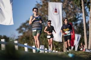 BIB: 
                            <button type="button" onclick="openModal(26164544)" class="btn btn-primary btn-sm float-right btn-popup" data-toggle="modal" data-target=".modal-high-quality">
                        <i class="fas fa-shopping-cart"></i> Add to Cart
                    </button>
                                            <button type="button" onclick="isThisMe(26164544, true)" class="btn btn-success btn-sm float-right btn-popup btn-isme hidden" data-toggle="tooltip" data-placement="bottom" title="นี่คือรูปของคุณใช่ไหม คลิกที่นี่เพื่อเอาเข้าอัลบั้ม">
                        <i class="fas fa-plus"></i> Add to album
                    </button>
                    <button type="button" onclick="isThisMe(26164544, false)" class="btn btn-warning btn-sm float-right btn-popup btn-isnotme hidden">
                        <i class="fas fa-ban"></i> Remove from album
                    </button>