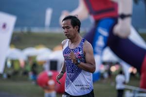 BIB: 
                            <button type="button" onclick="openModal(26171639)" class="btn btn-primary btn-sm float-right btn-popup" data-toggle="modal" data-target=".modal-high-quality">
                        <i class="fas fa-shopping-cart"></i> Add to Cart
                    </button>
                                            <button type="button" onclick="isThisMe(26171639, true)" class="btn btn-success btn-sm float-right btn-popup btn-isme hidden" data-toggle="tooltip" data-placement="bottom" title="นี่คือรูปของคุณใช่ไหม คลิกที่นี่เพื่อเอาเข้าอัลบั้ม">
                        <i class="fas fa-plus"></i> Add to album
                    </button>
                    <button type="button" onclick="isThisMe(26171639, false)" class="btn btn-warning btn-sm float-right btn-popup btn-isnotme hidden">
                        <i class="fas fa-ban"></i> Remove from album
                    </button>