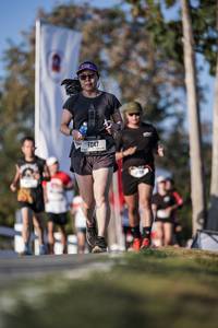 BIB: 
                            <button type="button" onclick="openModal(26163566)" class="btn btn-primary btn-sm float-right btn-popup" data-toggle="modal" data-target=".modal-high-quality">
                        <i class="fas fa-shopping-cart"></i> Add to Cart
                    </button>
                                            <button type="button" onclick="isThisMe(26163566, true)" class="btn btn-success btn-sm float-right btn-popup btn-isme hidden" data-toggle="tooltip" data-placement="bottom" title="นี่คือรูปของคุณใช่ไหม คลิกที่นี่เพื่อเอาเข้าอัลบั้ม">
                        <i class="fas fa-plus"></i> Add to album
                    </button>
                    <button type="button" onclick="isThisMe(26163566, false)" class="btn btn-warning btn-sm float-right btn-popup btn-isnotme hidden">
                        <i class="fas fa-ban"></i> Remove from album
                    </button>