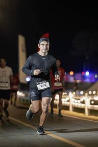 BIB: 
                            <button type="button" onclick="openModal(26173530)" class="btn btn-primary btn-sm float-right btn-popup" data-toggle="modal" data-target=".modal-high-quality">
                        <i class="fas fa-shopping-cart"></i> Add to Cart
                    </button>
                                            <button type="button" onclick="isThisMe(26173530, true)" class="btn btn-success btn-sm float-right btn-popup btn-isme hidden" data-toggle="tooltip" data-placement="bottom" title="นี่คือรูปของคุณใช่ไหม คลิกที่นี่เพื่อเอาเข้าอัลบั้ม">
                        <i class="fas fa-plus"></i> Add to album
                    </button>
                    <button type="button" onclick="isThisMe(26173530, false)" class="btn btn-warning btn-sm float-right btn-popup btn-isnotme hidden">
                        <i class="fas fa-ban"></i> Remove from album
                    </button>