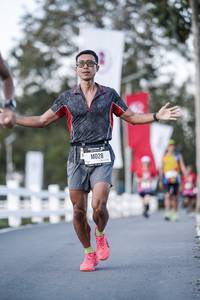 BIB: 
                            <button type="button" onclick="openModal(26167732)" class="btn btn-primary btn-sm float-right btn-popup" data-toggle="modal" data-target=".modal-high-quality">
                        <i class="fas fa-shopping-cart"></i> Add to Cart
                    </button>
                                            <button type="button" onclick="isThisMe(26167732, true)" class="btn btn-success btn-sm float-right btn-popup btn-isme hidden" data-toggle="tooltip" data-placement="bottom" title="นี่คือรูปของคุณใช่ไหม คลิกที่นี่เพื่อเอาเข้าอัลบั้ม">
                        <i class="fas fa-plus"></i> Add to album
                    </button>
                    <button type="button" onclick="isThisMe(26167732, false)" class="btn btn-warning btn-sm float-right btn-popup btn-isnotme hidden">
                        <i class="fas fa-ban"></i> Remove from album
                    </button>