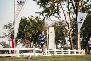 BIB: 
                            <button type="button" onclick="openModal(26178624)" class="btn btn-primary btn-sm float-right btn-popup" data-toggle="modal" data-target=".modal-high-quality">
                        <i class="fas fa-shopping-cart"></i> Add to Cart
                    </button>
                                            <button type="button" onclick="isThisMe(26178624, true)" class="btn btn-success btn-sm float-right btn-popup btn-isme hidden" data-toggle="tooltip" data-placement="bottom" title="นี่คือรูปของคุณใช่ไหม คลิกที่นี่เพื่อเอาเข้าอัลบั้ม">
                        <i class="fas fa-plus"></i> Add to album
                    </button>
                    <button type="button" onclick="isThisMe(26178624, false)" class="btn btn-warning btn-sm float-right btn-popup btn-isnotme hidden">
                        <i class="fas fa-ban"></i> Remove from album
                    </button>