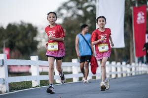 BIB: 
                            <button type="button" onclick="openModal(26169446)" class="btn btn-primary btn-sm float-right btn-popup" data-toggle="modal" data-target=".modal-high-quality">
                        <i class="fas fa-shopping-cart"></i> Add to Cart
                    </button>
                                            <button type="button" onclick="isThisMe(26169446, true)" class="btn btn-success btn-sm float-right btn-popup btn-isme hidden" data-toggle="tooltip" data-placement="bottom" title="นี่คือรูปของคุณใช่ไหม คลิกที่นี่เพื่อเอาเข้าอัลบั้ม">
                        <i class="fas fa-plus"></i> Add to album
                    </button>
                    <button type="button" onclick="isThisMe(26169446, false)" class="btn btn-warning btn-sm float-right btn-popup btn-isnotme hidden">
                        <i class="fas fa-ban"></i> Remove from album
                    </button>