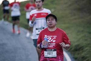 BIB: 
                            <button type="button" onclick="openModal(26170498)" class="btn btn-primary btn-sm float-right btn-popup" data-toggle="modal" data-target=".modal-high-quality">
                        <i class="fas fa-shopping-cart"></i> Add to Cart
                    </button>
                                            <button type="button" onclick="isThisMe(26170498, true)" class="btn btn-success btn-sm float-right btn-popup btn-isme hidden" data-toggle="tooltip" data-placement="bottom" title="นี่คือรูปของคุณใช่ไหม คลิกที่นี่เพื่อเอาเข้าอัลบั้ม">
                        <i class="fas fa-plus"></i> Add to album
                    </button>
                    <button type="button" onclick="isThisMe(26170498, false)" class="btn btn-warning btn-sm float-right btn-popup btn-isnotme hidden">
                        <i class="fas fa-ban"></i> Remove from album
                    </button>