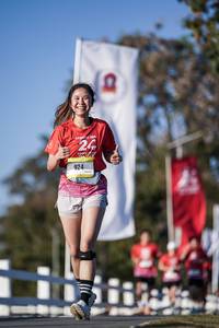 BIB: 
                            <button type="button" onclick="openModal(26164063)" class="btn btn-primary btn-sm float-right btn-popup" data-toggle="modal" data-target=".modal-high-quality">
                        <i class="fas fa-shopping-cart"></i> Add to Cart
                    </button>
                                            <button type="button" onclick="isThisMe(26164063, true)" class="btn btn-success btn-sm float-right btn-popup btn-isme hidden" data-toggle="tooltip" data-placement="bottom" title="นี่คือรูปของคุณใช่ไหม คลิกที่นี่เพื่อเอาเข้าอัลบั้ม">
                        <i class="fas fa-plus"></i> Add to album
                    </button>
                    <button type="button" onclick="isThisMe(26164063, false)" class="btn btn-warning btn-sm float-right btn-popup btn-isnotme hidden">
                        <i class="fas fa-ban"></i> Remove from album
                    </button>