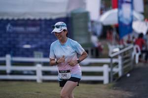 BIB: 
                            <button type="button" onclick="openModal(26172433)" class="btn btn-primary btn-sm float-right btn-popup" data-toggle="modal" data-target=".modal-high-quality">
                        <i class="fas fa-shopping-cart"></i> Add to Cart
                    </button>
                                            <button type="button" onclick="isThisMe(26172433, true)" class="btn btn-success btn-sm float-right btn-popup btn-isme hidden" data-toggle="tooltip" data-placement="bottom" title="นี่คือรูปของคุณใช่ไหม คลิกที่นี่เพื่อเอาเข้าอัลบั้ม">
                        <i class="fas fa-plus"></i> Add to album
                    </button>
                    <button type="button" onclick="isThisMe(26172433, false)" class="btn btn-warning btn-sm float-right btn-popup btn-isnotme hidden">
                        <i class="fas fa-ban"></i> Remove from album
                    </button>