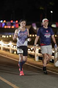 BIB: 
                            <button type="button" onclick="openModal(26173362)" class="btn btn-primary btn-sm float-right btn-popup" data-toggle="modal" data-target=".modal-high-quality">
                        <i class="fas fa-shopping-cart"></i> Add to Cart
                    </button>
                                            <button type="button" onclick="isThisMe(26173362, true)" class="btn btn-success btn-sm float-right btn-popup btn-isme hidden" data-toggle="tooltip" data-placement="bottom" title="นี่คือรูปของคุณใช่ไหม คลิกที่นี่เพื่อเอาเข้าอัลบั้ม">
                        <i class="fas fa-plus"></i> Add to album
                    </button>
                    <button type="button" onclick="isThisMe(26173362, false)" class="btn btn-warning btn-sm float-right btn-popup btn-isnotme hidden">
                        <i class="fas fa-ban"></i> Remove from album
                    </button>