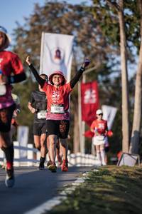 BIB: 
                            <button type="button" onclick="openModal(26166232)" class="btn btn-primary btn-sm float-right btn-popup" data-toggle="modal" data-target=".modal-high-quality">
                        <i class="fas fa-shopping-cart"></i> Add to Cart
                    </button>
                                            <button type="button" onclick="isThisMe(26166232, true)" class="btn btn-success btn-sm float-right btn-popup btn-isme hidden" data-toggle="tooltip" data-placement="bottom" title="นี่คือรูปของคุณใช่ไหม คลิกที่นี่เพื่อเอาเข้าอัลบั้ม">
                        <i class="fas fa-plus"></i> Add to album
                    </button>
                    <button type="button" onclick="isThisMe(26166232, false)" class="btn btn-warning btn-sm float-right btn-popup btn-isnotme hidden">
                        <i class="fas fa-ban"></i> Remove from album
                    </button>