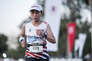 BIB: 
                            <button type="button" onclick="openModal(26169742)" class="btn btn-primary btn-sm float-right btn-popup" data-toggle="modal" data-target=".modal-high-quality">
                        <i class="fas fa-shopping-cart"></i> Add to Cart
                    </button>
                                            <button type="button" onclick="isThisMe(26169742, true)" class="btn btn-success btn-sm float-right btn-popup btn-isme hidden" data-toggle="tooltip" data-placement="bottom" title="นี่คือรูปของคุณใช่ไหม คลิกที่นี่เพื่อเอาเข้าอัลบั้ม">
                        <i class="fas fa-plus"></i> Add to album
                    </button>
                    <button type="button" onclick="isThisMe(26169742, false)" class="btn btn-warning btn-sm float-right btn-popup btn-isnotme hidden">
                        <i class="fas fa-ban"></i> Remove from album
                    </button>