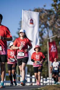 BIB: 
                            <button type="button" onclick="openModal(26164096)" class="btn btn-primary btn-sm float-right btn-popup" data-toggle="modal" data-target=".modal-high-quality">
                        <i class="fas fa-shopping-cart"></i> Add to Cart
                    </button>
                                            <button type="button" onclick="isThisMe(26164096, true)" class="btn btn-success btn-sm float-right btn-popup btn-isme hidden" data-toggle="tooltip" data-placement="bottom" title="นี่คือรูปของคุณใช่ไหม คลิกที่นี่เพื่อเอาเข้าอัลบั้ม">
                        <i class="fas fa-plus"></i> Add to album
                    </button>
                    <button type="button" onclick="isThisMe(26164096, false)" class="btn btn-warning btn-sm float-right btn-popup btn-isnotme hidden">
                        <i class="fas fa-ban"></i> Remove from album
                    </button>