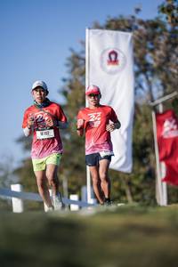 BIB: 
                            <button type="button" onclick="openModal(26163145)" class="btn btn-primary btn-sm float-right btn-popup" data-toggle="modal" data-target=".modal-high-quality">
                        <i class="fas fa-shopping-cart"></i> Add to Cart
                    </button>
                                            <button type="button" onclick="isThisMe(26163145, true)" class="btn btn-success btn-sm float-right btn-popup btn-isme hidden" data-toggle="tooltip" data-placement="bottom" title="นี่คือรูปของคุณใช่ไหม คลิกที่นี่เพื่อเอาเข้าอัลบั้ม">
                        <i class="fas fa-plus"></i> Add to album
                    </button>
                    <button type="button" onclick="isThisMe(26163145, false)" class="btn btn-warning btn-sm float-right btn-popup btn-isnotme hidden">
                        <i class="fas fa-ban"></i> Remove from album
                    </button>