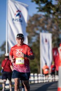 BIB: 
                            <button type="button" onclick="openModal(26164296)" class="btn btn-primary btn-sm float-right btn-popup" data-toggle="modal" data-target=".modal-high-quality">
                        <i class="fas fa-shopping-cart"></i> Add to Cart
                    </button>
                                            <button type="button" onclick="isThisMe(26164296, true)" class="btn btn-success btn-sm float-right btn-popup btn-isme hidden" data-toggle="tooltip" data-placement="bottom" title="นี่คือรูปของคุณใช่ไหม คลิกที่นี่เพื่อเอาเข้าอัลบั้ม">
                        <i class="fas fa-plus"></i> Add to album
                    </button>
                    <button type="button" onclick="isThisMe(26164296, false)" class="btn btn-warning btn-sm float-right btn-popup btn-isnotme hidden">
                        <i class="fas fa-ban"></i> Remove from album
                    </button>