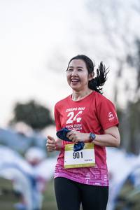 BIB: 
                            <button type="button" onclick="openModal(26171464)" class="btn btn-primary btn-sm float-right btn-popup" data-toggle="modal" data-target=".modal-high-quality">
                        <i class="fas fa-shopping-cart"></i> Add to Cart
                    </button>
                                            <button type="button" onclick="isThisMe(26171464, true)" class="btn btn-success btn-sm float-right btn-popup btn-isme hidden" data-toggle="tooltip" data-placement="bottom" title="นี่คือรูปของคุณใช่ไหม คลิกที่นี่เพื่อเอาเข้าอัลบั้ม">
                        <i class="fas fa-plus"></i> Add to album
                    </button>
                    <button type="button" onclick="isThisMe(26171464, false)" class="btn btn-warning btn-sm float-right btn-popup btn-isnotme hidden">
                        <i class="fas fa-ban"></i> Remove from album
                    </button>