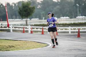 BIB: 
                            <button type="button" onclick="openModal(26178354)" class="btn btn-primary btn-sm float-right btn-popup" data-toggle="modal" data-target=".modal-high-quality">
                        <i class="fas fa-shopping-cart"></i> Add to Cart
                    </button>
                                            <button type="button" onclick="isThisMe(26178354, true)" class="btn btn-success btn-sm float-right btn-popup btn-isme hidden" data-toggle="tooltip" data-placement="bottom" title="นี่คือรูปของคุณใช่ไหม คลิกที่นี่เพื่อเอาเข้าอัลบั้ม">
                        <i class="fas fa-plus"></i> Add to album
                    </button>
                    <button type="button" onclick="isThisMe(26178354, false)" class="btn btn-warning btn-sm float-right btn-popup btn-isnotme hidden">
                        <i class="fas fa-ban"></i> Remove from album
                    </button>