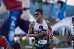 BIB: 
                            <button type="button" onclick="openModal(26171780)" class="btn btn-primary btn-sm float-right btn-popup" data-toggle="modal" data-target=".modal-high-quality">
                        <i class="fas fa-shopping-cart"></i> Add to Cart
                    </button>
                                            <button type="button" onclick="isThisMe(26171780, true)" class="btn btn-success btn-sm float-right btn-popup btn-isme hidden" data-toggle="tooltip" data-placement="bottom" title="นี่คือรูปของคุณใช่ไหม คลิกที่นี่เพื่อเอาเข้าอัลบั้ม">
                        <i class="fas fa-plus"></i> Add to album
                    </button>
                    <button type="button" onclick="isThisMe(26171780, false)" class="btn btn-warning btn-sm float-right btn-popup btn-isnotme hidden">
                        <i class="fas fa-ban"></i> Remove from album
                    </button>