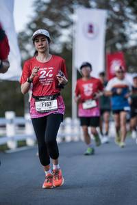 BIB: 
                            <button type="button" onclick="openModal(26167026)" class="btn btn-primary btn-sm float-right btn-popup" data-toggle="modal" data-target=".modal-high-quality">
                        <i class="fas fa-shopping-cart"></i> Add to Cart
                    </button>
                                            <button type="button" onclick="isThisMe(26167026, true)" class="btn btn-success btn-sm float-right btn-popup btn-isme hidden" data-toggle="tooltip" data-placement="bottom" title="นี่คือรูปของคุณใช่ไหม คลิกที่นี่เพื่อเอาเข้าอัลบั้ม">
                        <i class="fas fa-plus"></i> Add to album
                    </button>
                    <button type="button" onclick="isThisMe(26167026, false)" class="btn btn-warning btn-sm float-right btn-popup btn-isnotme hidden">
                        <i class="fas fa-ban"></i> Remove from album
                    </button>