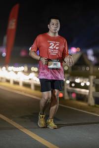 BIB: 
                            <button type="button" onclick="openModal(26173848)" class="btn btn-primary btn-sm float-right btn-popup" data-toggle="modal" data-target=".modal-high-quality">
                        <i class="fas fa-shopping-cart"></i> Add to Cart
                    </button>
                                            <button type="button" onclick="isThisMe(26173848, true)" class="btn btn-success btn-sm float-right btn-popup btn-isme hidden" data-toggle="tooltip" data-placement="bottom" title="นี่คือรูปของคุณใช่ไหม คลิกที่นี่เพื่อเอาเข้าอัลบั้ม">
                        <i class="fas fa-plus"></i> Add to album
                    </button>
                    <button type="button" onclick="isThisMe(26173848, false)" class="btn btn-warning btn-sm float-right btn-popup btn-isnotme hidden">
                        <i class="fas fa-ban"></i> Remove from album
                    </button>