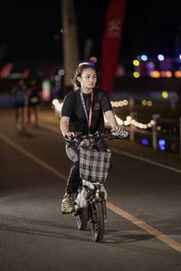 BIB: 
                            <button type="button" onclick="openModal(26173159)" class="btn btn-primary btn-sm float-right btn-popup" data-toggle="modal" data-target=".modal-high-quality">
                        <i class="fas fa-shopping-cart"></i> Add to Cart
                    </button>
                                            <button type="button" onclick="isThisMe(26173159, true)" class="btn btn-success btn-sm float-right btn-popup btn-isme hidden" data-toggle="tooltip" data-placement="bottom" title="นี่คือรูปของคุณใช่ไหม คลิกที่นี่เพื่อเอาเข้าอัลบั้ม">
                        <i class="fas fa-plus"></i> Add to album
                    </button>
                    <button type="button" onclick="isThisMe(26173159, false)" class="btn btn-warning btn-sm float-right btn-popup btn-isnotme hidden">
                        <i class="fas fa-ban"></i> Remove from album
                    </button>