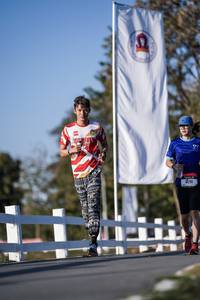 BIB: 
                            <button type="button" onclick="openModal(26163927)" class="btn btn-primary btn-sm float-right btn-popup" data-toggle="modal" data-target=".modal-high-quality">
                        <i class="fas fa-shopping-cart"></i> Add to Cart
                    </button>
                                            <button type="button" onclick="isThisMe(26163927, true)" class="btn btn-success btn-sm float-right btn-popup btn-isme hidden" data-toggle="tooltip" data-placement="bottom" title="นี่คือรูปของคุณใช่ไหม คลิกที่นี่เพื่อเอาเข้าอัลบั้ม">
                        <i class="fas fa-plus"></i> Add to album
                    </button>
                    <button type="button" onclick="isThisMe(26163927, false)" class="btn btn-warning btn-sm float-right btn-popup btn-isnotme hidden">
                        <i class="fas fa-ban"></i> Remove from album
                    </button>