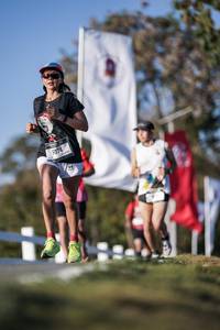 BIB: 
                            <button type="button" onclick="openModal(26163094)" class="btn btn-primary btn-sm float-right btn-popup" data-toggle="modal" data-target=".modal-high-quality">
                        <i class="fas fa-shopping-cart"></i> Add to Cart
                    </button>
                                            <button type="button" onclick="isThisMe(26163094, true)" class="btn btn-success btn-sm float-right btn-popup btn-isme hidden" data-toggle="tooltip" data-placement="bottom" title="นี่คือรูปของคุณใช่ไหม คลิกที่นี่เพื่อเอาเข้าอัลบั้ม">
                        <i class="fas fa-plus"></i> Add to album
                    </button>
                    <button type="button" onclick="isThisMe(26163094, false)" class="btn btn-warning btn-sm float-right btn-popup btn-isnotme hidden">
                        <i class="fas fa-ban"></i> Remove from album
                    </button>