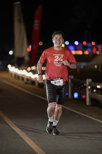 BIB: 
                            <button type="button" onclick="openModal(26173247)" class="btn btn-primary btn-sm float-right btn-popup" data-toggle="modal" data-target=".modal-high-quality">
                        <i class="fas fa-shopping-cart"></i> Add to Cart
                    </button>
                                            <button type="button" onclick="isThisMe(26173247, true)" class="btn btn-success btn-sm float-right btn-popup btn-isme hidden" data-toggle="tooltip" data-placement="bottom" title="นี่คือรูปของคุณใช่ไหม คลิกที่นี่เพื่อเอาเข้าอัลบั้ม">
                        <i class="fas fa-plus"></i> Add to album
                    </button>
                    <button type="button" onclick="isThisMe(26173247, false)" class="btn btn-warning btn-sm float-right btn-popup btn-isnotme hidden">
                        <i class="fas fa-ban"></i> Remove from album
                    </button>