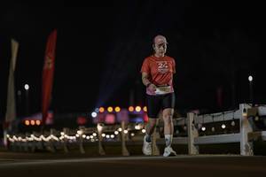 BIB: 
                            <button type="button" onclick="openModal(26174255)" class="btn btn-primary btn-sm float-right btn-popup" data-toggle="modal" data-target=".modal-high-quality">
                        <i class="fas fa-shopping-cart"></i> Add to Cart
                    </button>
                                            <button type="button" onclick="isThisMe(26174255, true)" class="btn btn-success btn-sm float-right btn-popup btn-isme hidden" data-toggle="tooltip" data-placement="bottom" title="นี่คือรูปของคุณใช่ไหม คลิกที่นี่เพื่อเอาเข้าอัลบั้ม">
                        <i class="fas fa-plus"></i> Add to album
                    </button>
                    <button type="button" onclick="isThisMe(26174255, false)" class="btn btn-warning btn-sm float-right btn-popup btn-isnotme hidden">
                        <i class="fas fa-ban"></i> Remove from album
                    </button>