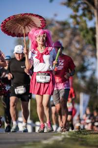 BIB: 
                            <button type="button" onclick="openModal(26163553)" class="btn btn-primary btn-sm float-right btn-popup" data-toggle="modal" data-target=".modal-high-quality">
                        <i class="fas fa-shopping-cart"></i> Add to Cart
                    </button>
                                            <button type="button" onclick="isThisMe(26163553, true)" class="btn btn-success btn-sm float-right btn-popup btn-isme hidden" data-toggle="tooltip" data-placement="bottom" title="นี่คือรูปของคุณใช่ไหม คลิกที่นี่เพื่อเอาเข้าอัลบั้ม">
                        <i class="fas fa-plus"></i> Add to album
                    </button>
                    <button type="button" onclick="isThisMe(26163553, false)" class="btn btn-warning btn-sm float-right btn-popup btn-isnotme hidden">
                        <i class="fas fa-ban"></i> Remove from album
                    </button>