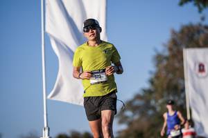 BIB: 
                            <button type="button" onclick="openModal(26164476)" class="btn btn-primary btn-sm float-right btn-popup" data-toggle="modal" data-target=".modal-high-quality">
                        <i class="fas fa-shopping-cart"></i> Add to Cart
                    </button>
                                            <button type="button" onclick="isThisMe(26164476, true)" class="btn btn-success btn-sm float-right btn-popup btn-isme hidden" data-toggle="tooltip" data-placement="bottom" title="นี่คือรูปของคุณใช่ไหม คลิกที่นี่เพื่อเอาเข้าอัลบั้ม">
                        <i class="fas fa-plus"></i> Add to album
                    </button>
                    <button type="button" onclick="isThisMe(26164476, false)" class="btn btn-warning btn-sm float-right btn-popup btn-isnotme hidden">
                        <i class="fas fa-ban"></i> Remove from album
                    </button>