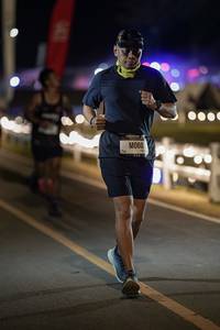 BIB: 
                            <button type="button" onclick="openModal(26173650)" class="btn btn-primary btn-sm float-right btn-popup" data-toggle="modal" data-target=".modal-high-quality">
                        <i class="fas fa-shopping-cart"></i> Add to Cart
                    </button>
                                            <button type="button" onclick="isThisMe(26173650, true)" class="btn btn-success btn-sm float-right btn-popup btn-isme hidden" data-toggle="tooltip" data-placement="bottom" title="นี่คือรูปของคุณใช่ไหม คลิกที่นี่เพื่อเอาเข้าอัลบั้ม">
                        <i class="fas fa-plus"></i> Add to album
                    </button>
                    <button type="button" onclick="isThisMe(26173650, false)" class="btn btn-warning btn-sm float-right btn-popup btn-isnotme hidden">
                        <i class="fas fa-ban"></i> Remove from album
                    </button>