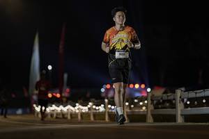 BIB: 
                            <button type="button" onclick="openModal(26174342)" class="btn btn-primary btn-sm float-right btn-popup" data-toggle="modal" data-target=".modal-high-quality">
                        <i class="fas fa-shopping-cart"></i> Add to Cart
                    </button>
                                            <button type="button" onclick="isThisMe(26174342, true)" class="btn btn-success btn-sm float-right btn-popup btn-isme hidden" data-toggle="tooltip" data-placement="bottom" title="นี่คือรูปของคุณใช่ไหม คลิกที่นี่เพื่อเอาเข้าอัลบั้ม">
                        <i class="fas fa-plus"></i> Add to album
                    </button>
                    <button type="button" onclick="isThisMe(26174342, false)" class="btn btn-warning btn-sm float-right btn-popup btn-isnotme hidden">
                        <i class="fas fa-ban"></i> Remove from album
                    </button>