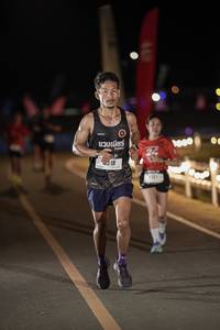 BIB: 
                            <button type="button" onclick="openModal(26173212)" class="btn btn-primary btn-sm float-right btn-popup" data-toggle="modal" data-target=".modal-high-quality">
                        <i class="fas fa-shopping-cart"></i> Add to Cart
                    </button>
                                            <button type="button" onclick="isThisMe(26173212, true)" class="btn btn-success btn-sm float-right btn-popup btn-isme hidden" data-toggle="tooltip" data-placement="bottom" title="นี่คือรูปของคุณใช่ไหม คลิกที่นี่เพื่อเอาเข้าอัลบั้ม">
                        <i class="fas fa-plus"></i> Add to album
                    </button>
                    <button type="button" onclick="isThisMe(26173212, false)" class="btn btn-warning btn-sm float-right btn-popup btn-isnotme hidden">
                        <i class="fas fa-ban"></i> Remove from album
                    </button>