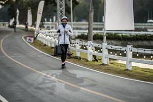 BIB: 
                            <button type="button" onclick="openModal(26178495)" class="btn btn-primary btn-sm float-right btn-popup" data-toggle="modal" data-target=".modal-high-quality">
                        <i class="fas fa-shopping-cart"></i> Add to Cart
                    </button>
                                            <button type="button" onclick="isThisMe(26178495, true)" class="btn btn-success btn-sm float-right btn-popup btn-isme hidden" data-toggle="tooltip" data-placement="bottom" title="นี่คือรูปของคุณใช่ไหม คลิกที่นี่เพื่อเอาเข้าอัลบั้ม">
                        <i class="fas fa-plus"></i> Add to album
                    </button>
                    <button type="button" onclick="isThisMe(26178495, false)" class="btn btn-warning btn-sm float-right btn-popup btn-isnotme hidden">
                        <i class="fas fa-ban"></i> Remove from album
                    </button>