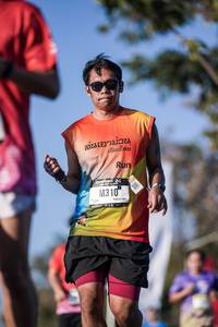 BIB: 
                            <button type="button" onclick="openModal(26163285)" class="btn btn-primary btn-sm float-right btn-popup" data-toggle="modal" data-target=".modal-high-quality">
                        <i class="fas fa-shopping-cart"></i> Add to Cart
                    </button>
                                            <button type="button" onclick="isThisMe(26163285, true)" class="btn btn-success btn-sm float-right btn-popup btn-isme hidden" data-toggle="tooltip" data-placement="bottom" title="นี่คือรูปของคุณใช่ไหม คลิกที่นี่เพื่อเอาเข้าอัลบั้ม">
                        <i class="fas fa-plus"></i> Add to album
                    </button>
                    <button type="button" onclick="isThisMe(26163285, false)" class="btn btn-warning btn-sm float-right btn-popup btn-isnotme hidden">
                        <i class="fas fa-ban"></i> Remove from album
                    </button>