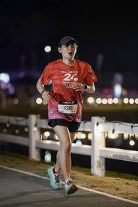 BIB: 
                            <button type="button" onclick="openModal(26173867)" class="btn btn-primary btn-sm float-right btn-popup" data-toggle="modal" data-target=".modal-high-quality">
                        <i class="fas fa-shopping-cart"></i> Add to Cart
                    </button>
                                            <button type="button" onclick="isThisMe(26173867, true)" class="btn btn-success btn-sm float-right btn-popup btn-isme hidden" data-toggle="tooltip" data-placement="bottom" title="นี่คือรูปของคุณใช่ไหม คลิกที่นี่เพื่อเอาเข้าอัลบั้ม">
                        <i class="fas fa-plus"></i> Add to album
                    </button>
                    <button type="button" onclick="isThisMe(26173867, false)" class="btn btn-warning btn-sm float-right btn-popup btn-isnotme hidden">
                        <i class="fas fa-ban"></i> Remove from album
                    </button>