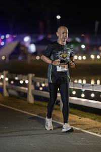 BIB: 
                            <button type="button" onclick="openModal(26173803)" class="btn btn-primary btn-sm float-right btn-popup" data-toggle="modal" data-target=".modal-high-quality">
                        <i class="fas fa-shopping-cart"></i> Add to Cart
                    </button>
                                            <button type="button" onclick="isThisMe(26173803, true)" class="btn btn-success btn-sm float-right btn-popup btn-isme hidden" data-toggle="tooltip" data-placement="bottom" title="นี่คือรูปของคุณใช่ไหม คลิกที่นี่เพื่อเอาเข้าอัลบั้ม">
                        <i class="fas fa-plus"></i> Add to album
                    </button>
                    <button type="button" onclick="isThisMe(26173803, false)" class="btn btn-warning btn-sm float-right btn-popup btn-isnotme hidden">
                        <i class="fas fa-ban"></i> Remove from album
                    </button>