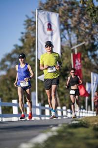 BIB: 
                            <button type="button" onclick="openModal(26162966)" class="btn btn-primary btn-sm float-right btn-popup" data-toggle="modal" data-target=".modal-high-quality">
                        <i class="fas fa-shopping-cart"></i> Add to Cart
                    </button>
                                            <button type="button" onclick="isThisMe(26162966, true)" class="btn btn-success btn-sm float-right btn-popup btn-isme hidden" data-toggle="tooltip" data-placement="bottom" title="นี่คือรูปของคุณใช่ไหม คลิกที่นี่เพื่อเอาเข้าอัลบั้ม">
                        <i class="fas fa-plus"></i> Add to album
                    </button>
                    <button type="button" onclick="isThisMe(26162966, false)" class="btn btn-warning btn-sm float-right btn-popup btn-isnotme hidden">
                        <i class="fas fa-ban"></i> Remove from album
                    </button>