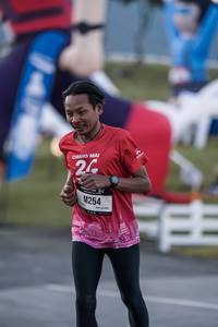 BIB: 
                            <button type="button" onclick="openModal(26171312)" class="btn btn-primary btn-sm float-right btn-popup" data-toggle="modal" data-target=".modal-high-quality">
                        <i class="fas fa-shopping-cart"></i> Add to Cart
                    </button>
                                            <button type="button" onclick="isThisMe(26171312, true)" class="btn btn-success btn-sm float-right btn-popup btn-isme hidden" data-toggle="tooltip" data-placement="bottom" title="นี่คือรูปของคุณใช่ไหม คลิกที่นี่เพื่อเอาเข้าอัลบั้ม">
                        <i class="fas fa-plus"></i> Add to album
                    </button>
                    <button type="button" onclick="isThisMe(26171312, false)" class="btn btn-warning btn-sm float-right btn-popup btn-isnotme hidden">
                        <i class="fas fa-ban"></i> Remove from album
                    </button>